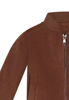 Толстовка Siviglia, коричневый