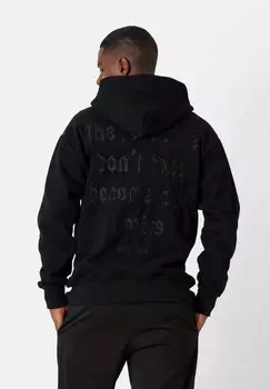 Толстовка Sixth June, черный