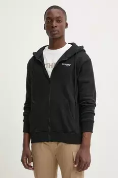 Толстовка Sixth June, черный