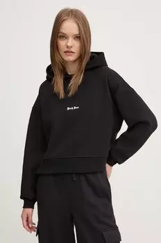 Толстовка Sixth June, черный