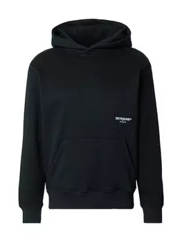 Толстовка Sixth June, черный