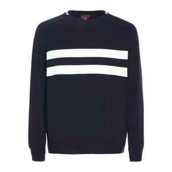 Толстовка Slam Boann, синий