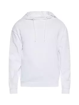 Толстовка sloan, белый