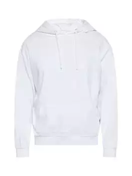Толстовка sloan, белый