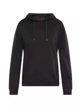 Толстовка sloan, черный