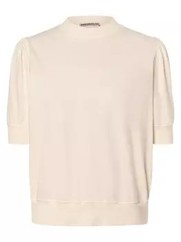 Толстовка смела Drykorn, экрю