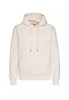 Толстовка Smiler., бежевый