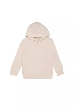 Толстовка Smiler., китт