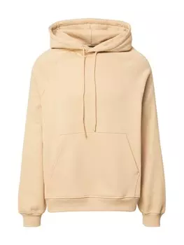 Толстовка Smiles FINN, песочный