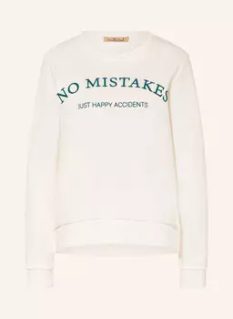 Толстовка Smith & Soul, белый