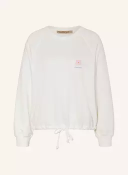 Толстовка Smith & Soul, белый