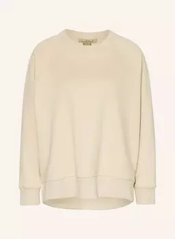 Толстовка Smith & Soul, бежевый