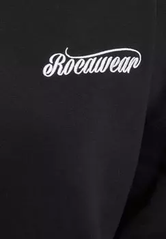 Толстовка Smooth Rocawear, черный