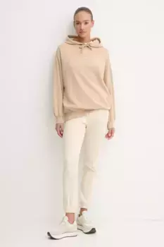 Толстовка So Classic Billabong, бежевый