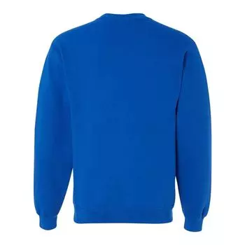 Толстовка Sofspun с круглым вырезом Floso