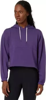 Толстовка Soft Touch Champion, цвет Pop Art Purple