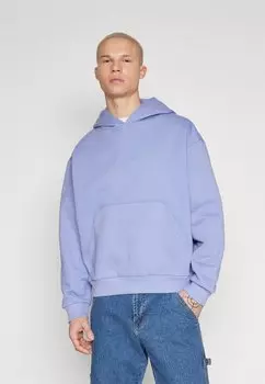 Толстовка SOHO HOODIE Oakley, сирень