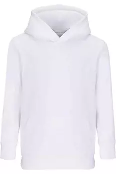 Толстовка Sol's Connor, белый