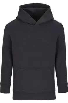 Толстовка Sol's Connor, черный