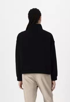 Толстовка SOLEIL PULLOVER Rip Curl, черный