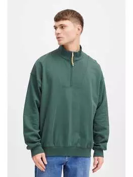 Толстовка !SOLID