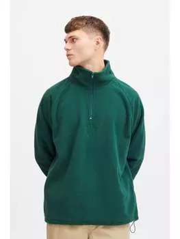 Толстовка !SOLID