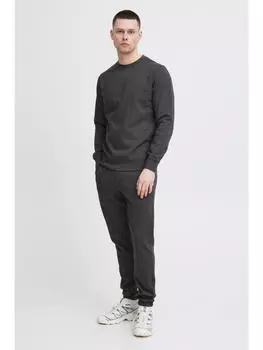 Толстовка !SOLID