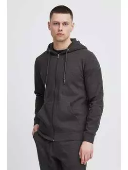 Толстовка !SOLID