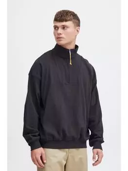 Толстовка !SOLID