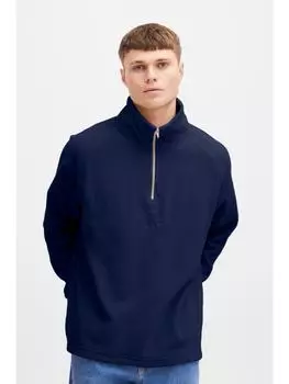 Толстовка !SOLID