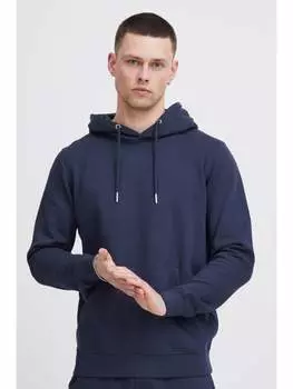 Толстовка !SOLID