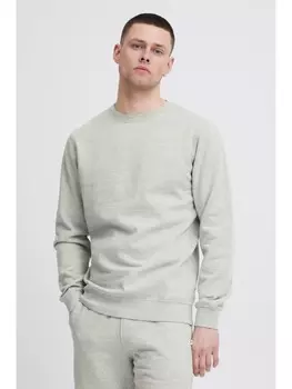 Толстовка !SOLID