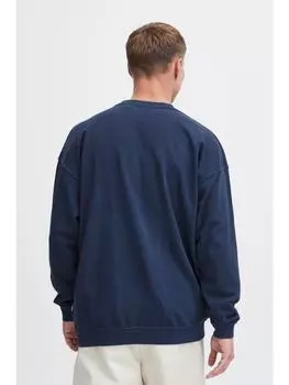 Толстовка !SOLID