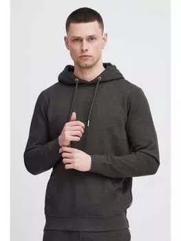 Толстовка !SOLID