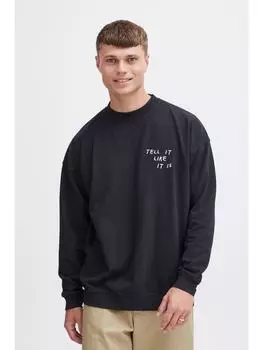 Толстовка !SOLID