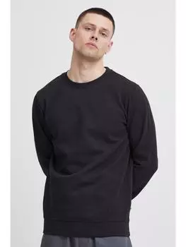 Толстовка !SOLID