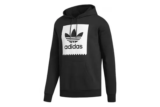 Толстовка SOLID BB для мужчин Adidas Originals