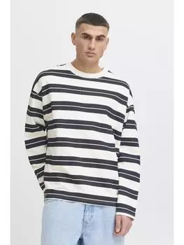 Толстовка !SOLID, белый