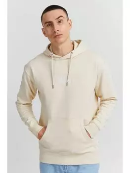 Толстовка !SOLID, бежевый