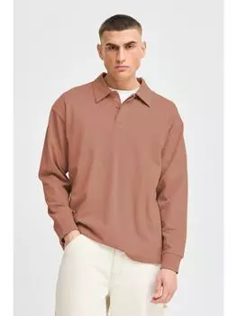 Толстовка !SOLID, цвет longpullover in