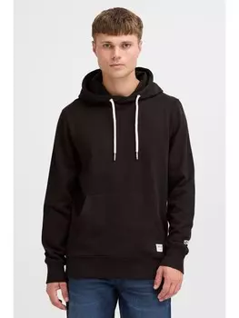 Толстовка !SOLID Kapuzenpullover SDCHAP 21301306ME modische Sweatshirtjacke, черный