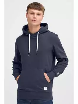 Толстовка !SOLID Kapuzenpullover SDCHAP 21301306ME modische Sweatshirtjacke, синий