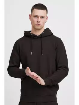 Толстовка !SOLID Kapuzenpullover SDColinoreg 2Pack 21301157ME Basic Kapuzenjacke als Doppelpack, черный