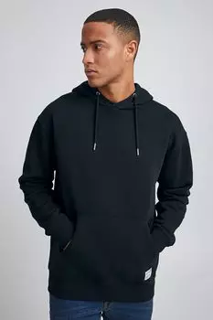 Толстовка !SOLID Kapuzenpullover, синий