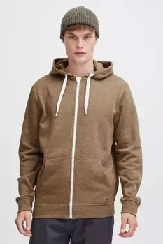 Толстовка !SOLID Kapuzensweatjacke, натуральный