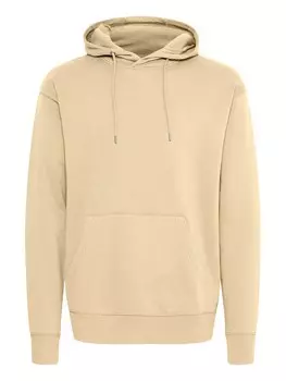 Толстовка !Solid Lenz, цвет Chamois