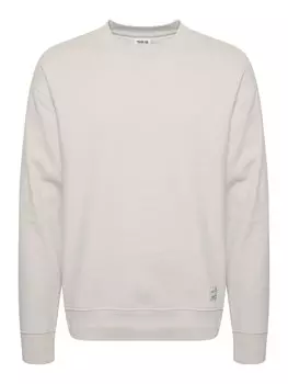 Толстовка !Solid Lenz, кремовый