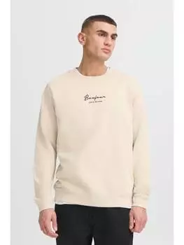 Толстовка !SOLID, натуральный