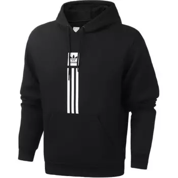 Толстовка SOLID PILLAR для мужчин Adidas Originals
