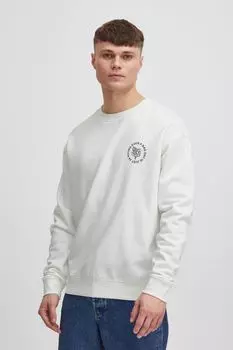 Толстовка !SOLID SDGaius 21107854, белый